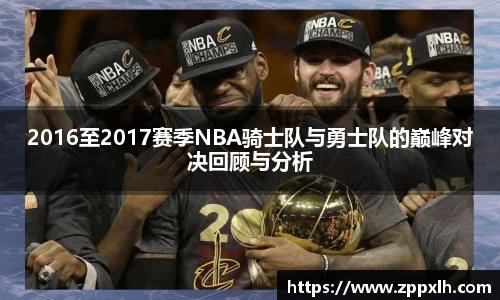 KY体育·(中国)官方网站